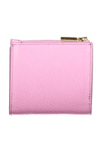 COCCINELLE Women Wallet - Purple