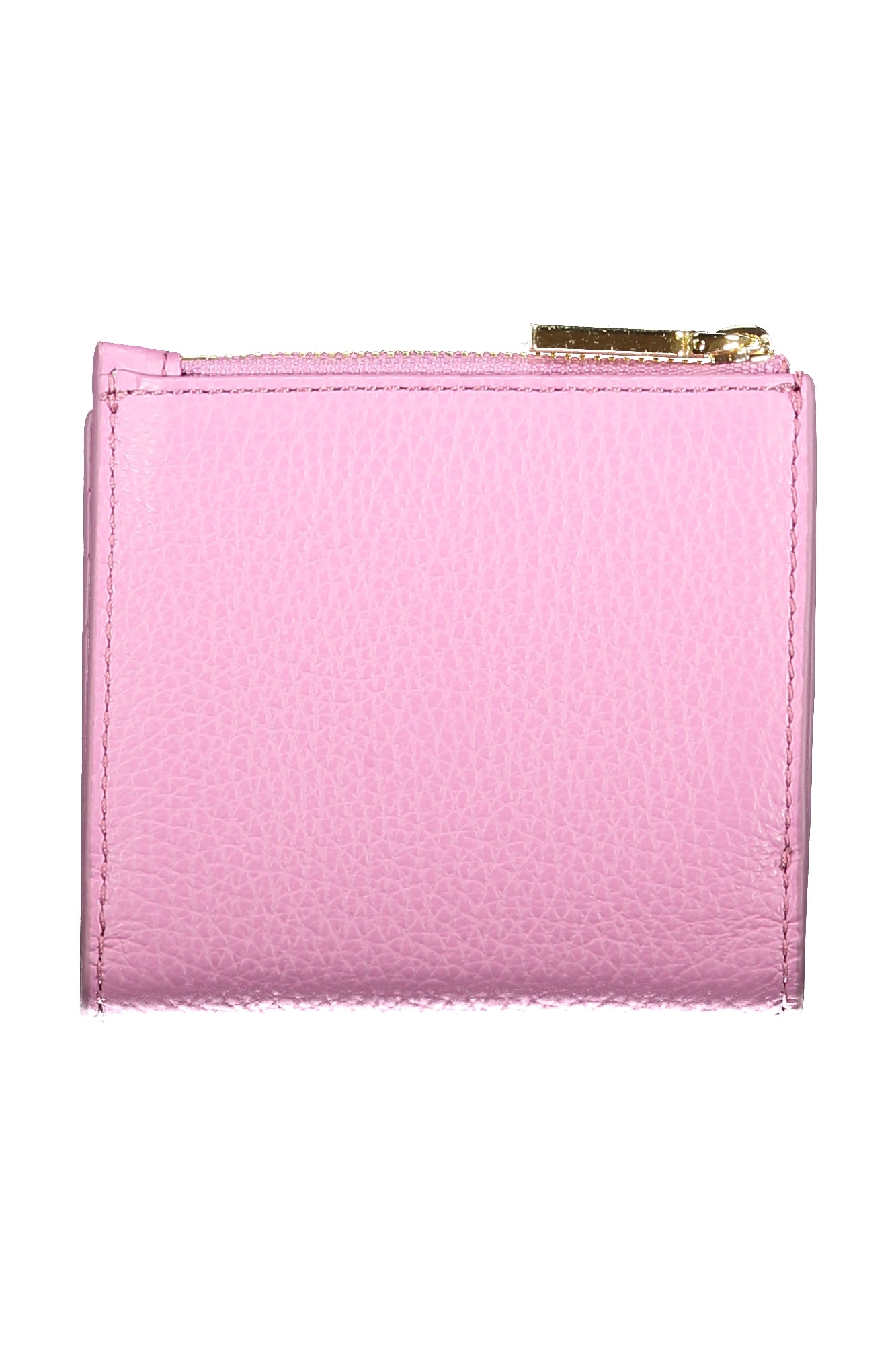 COCCINELLE Women Wallet - Purple