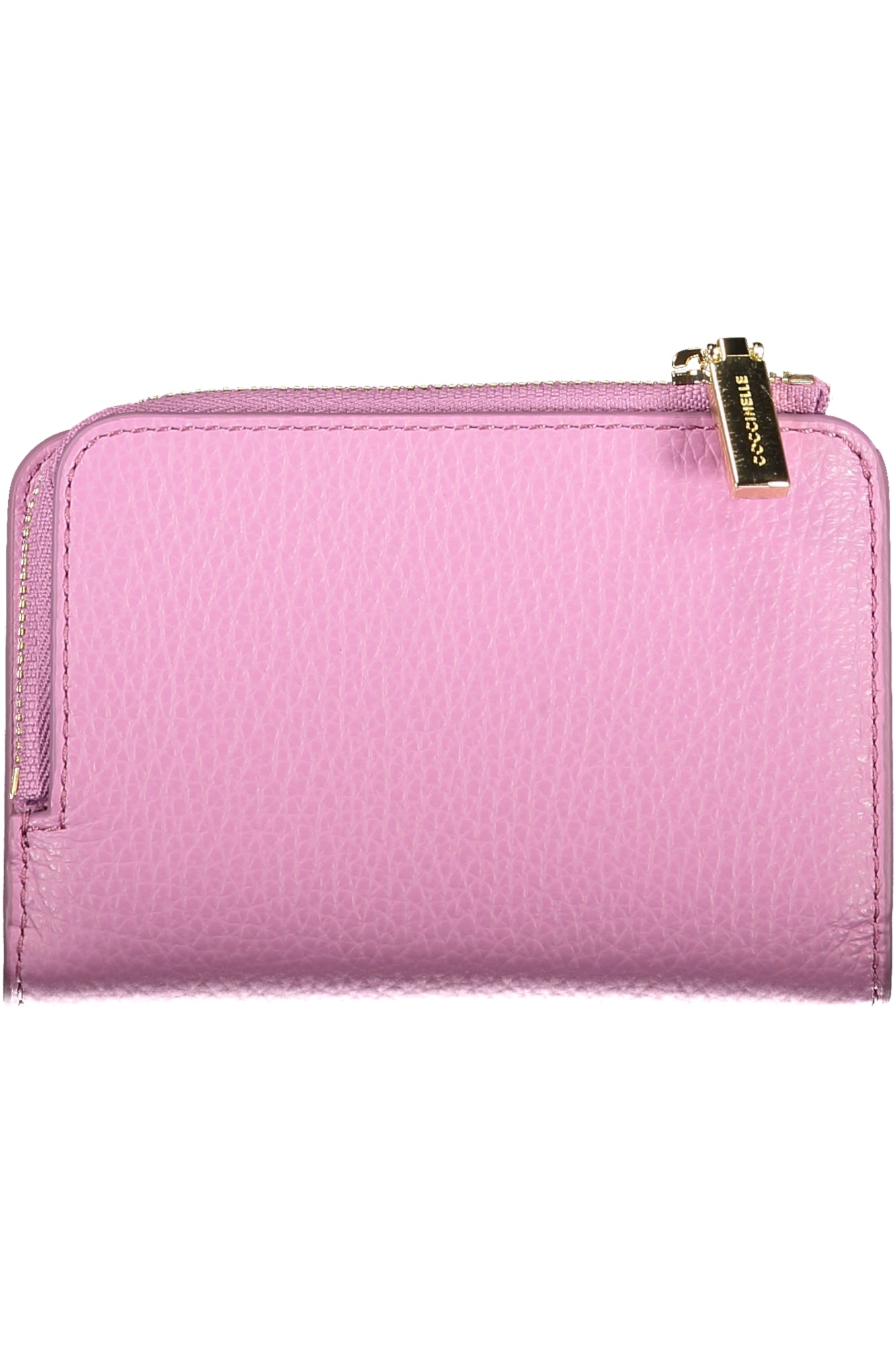 COCCINELLE Women Wallet - Purple