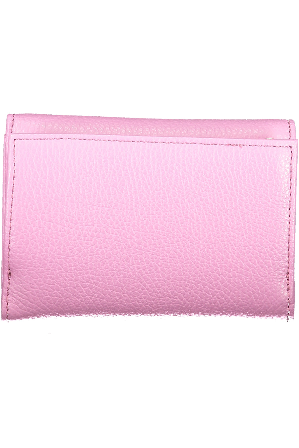 COCCINELLE Women Wallet - Purple