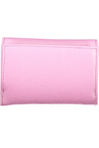 COCCINELLE Women Wallet - Purple