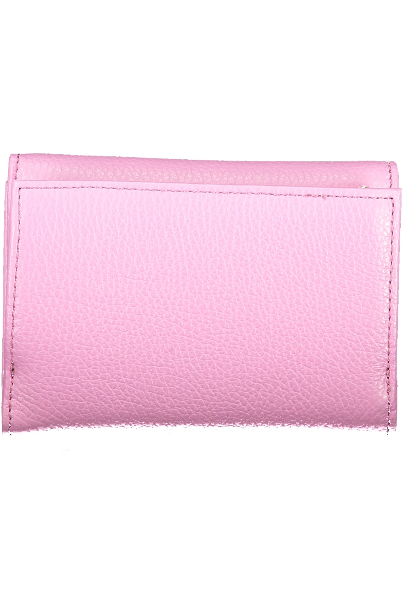 COCCINELLE Women Wallet - Purple