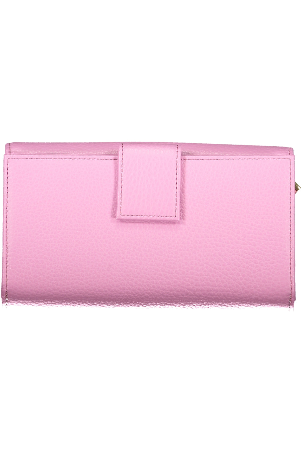 COCCINELLE Women Wallet - Purple