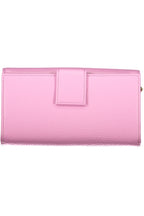 COCCINELLE Women Wallet - Purple