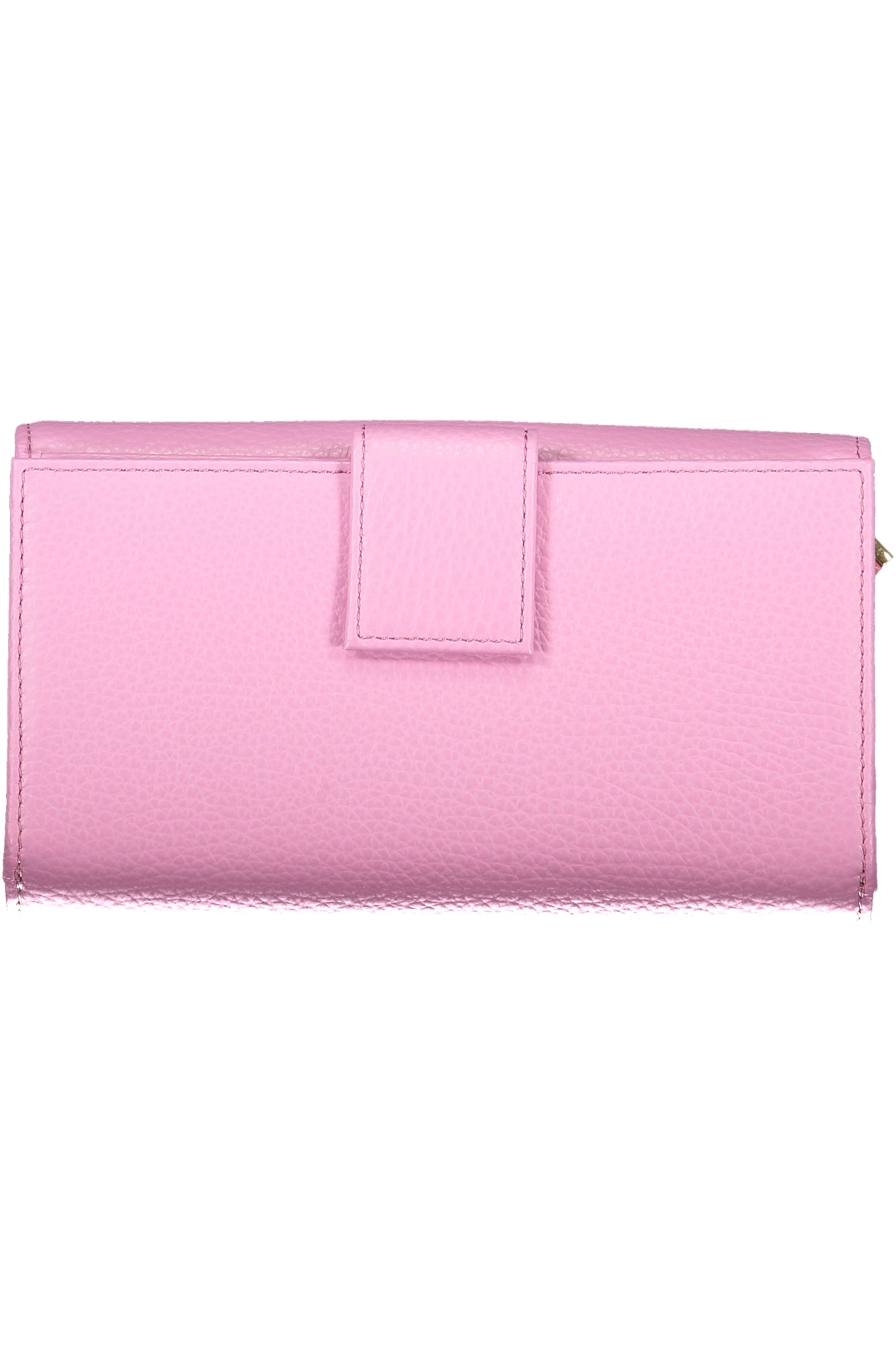 COCCINELLE Women Wallet - Purple