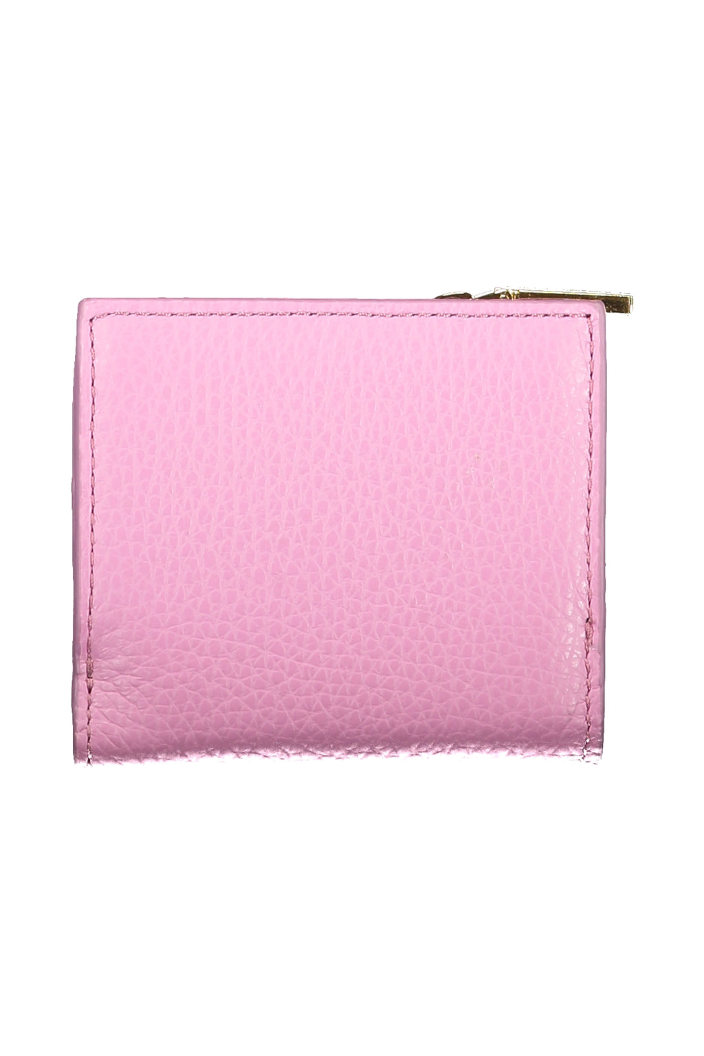 COCCINELLE Women Wallet - Purple