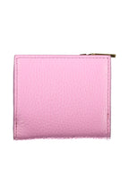 COCCINELLE Women Wallet - Purple