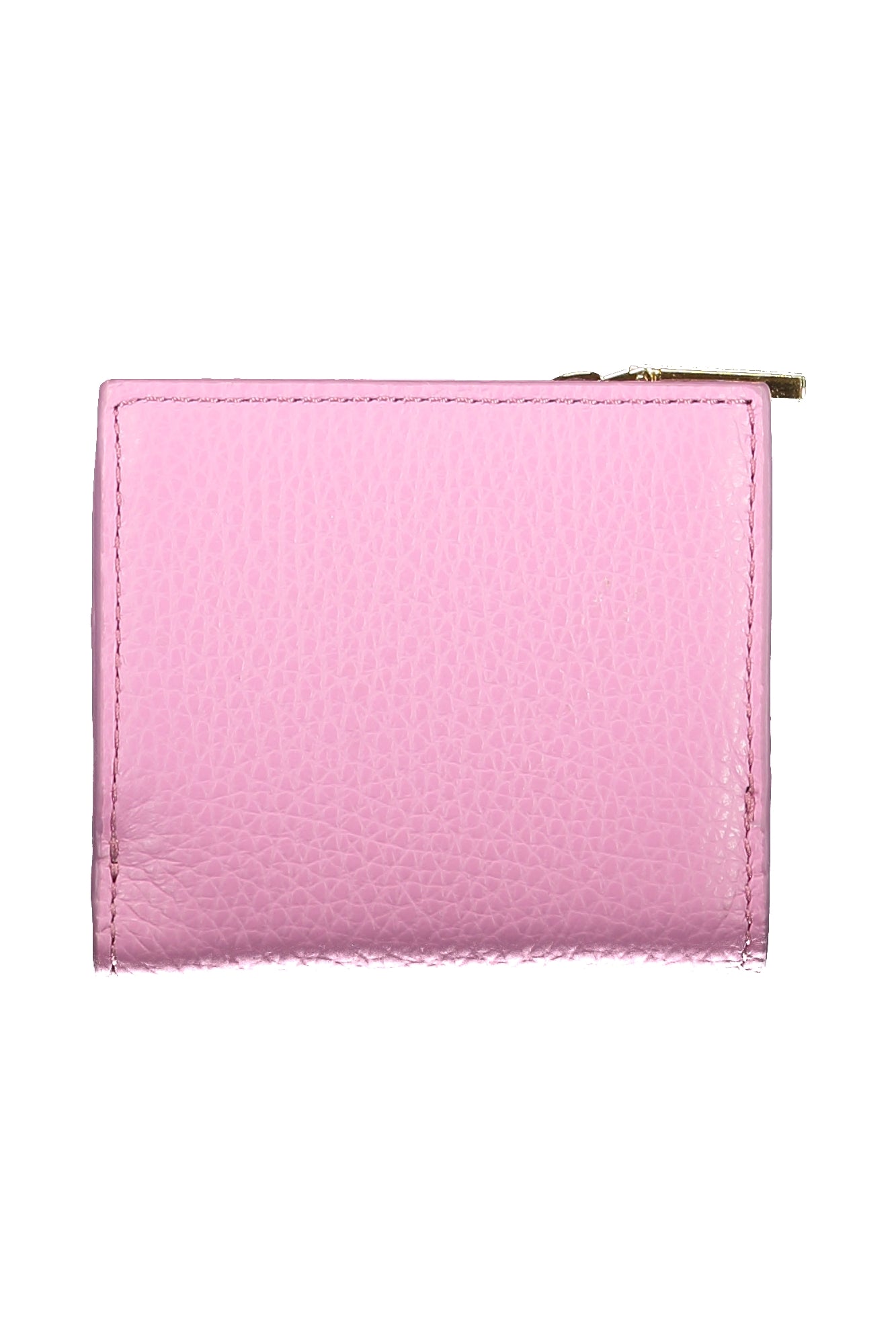 COCCINELLE Women Wallet - Purple