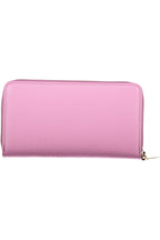 COCCINELLE Women Wallet - Purple
