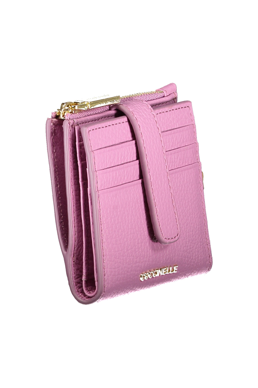 COCCINELLE Women Wallet - Purple