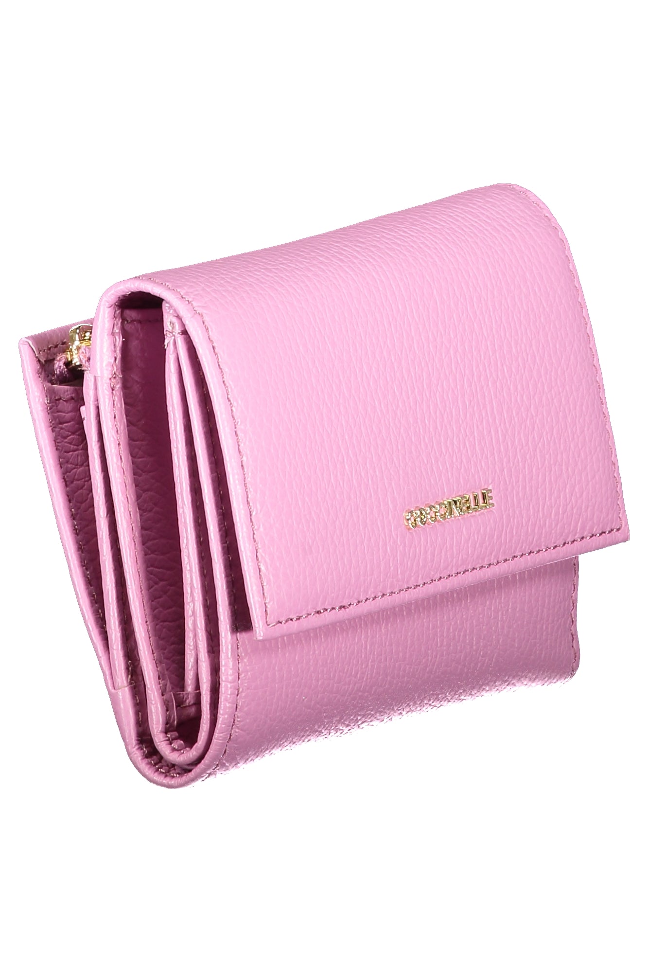 COCCINELLE Women Wallet - Purple