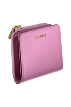 COCCINELLE Women Wallet - Purple