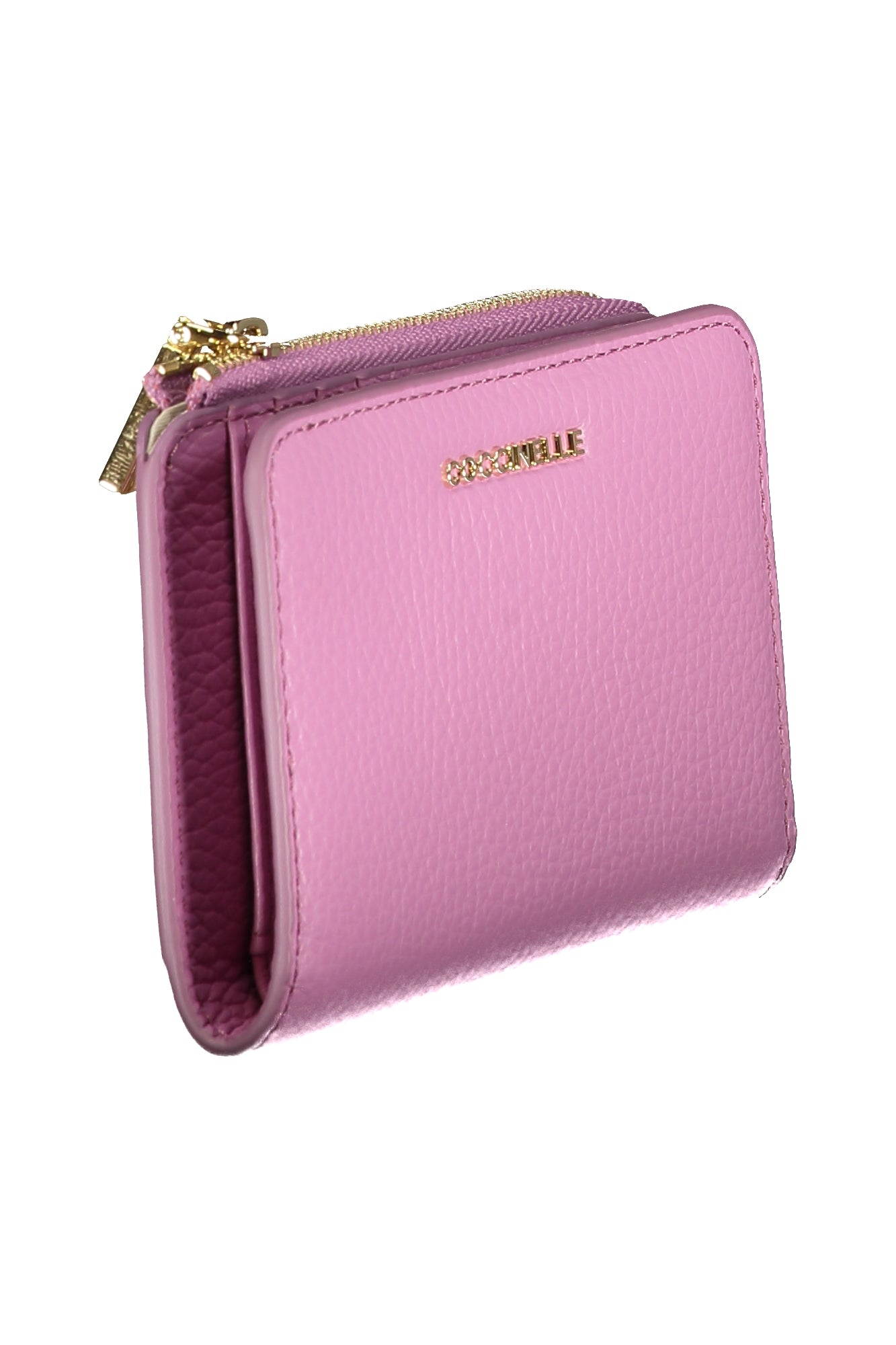 COCCINELLE Women Wallet - Purple