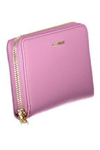 COCCINELLE Women Wallet - Purple