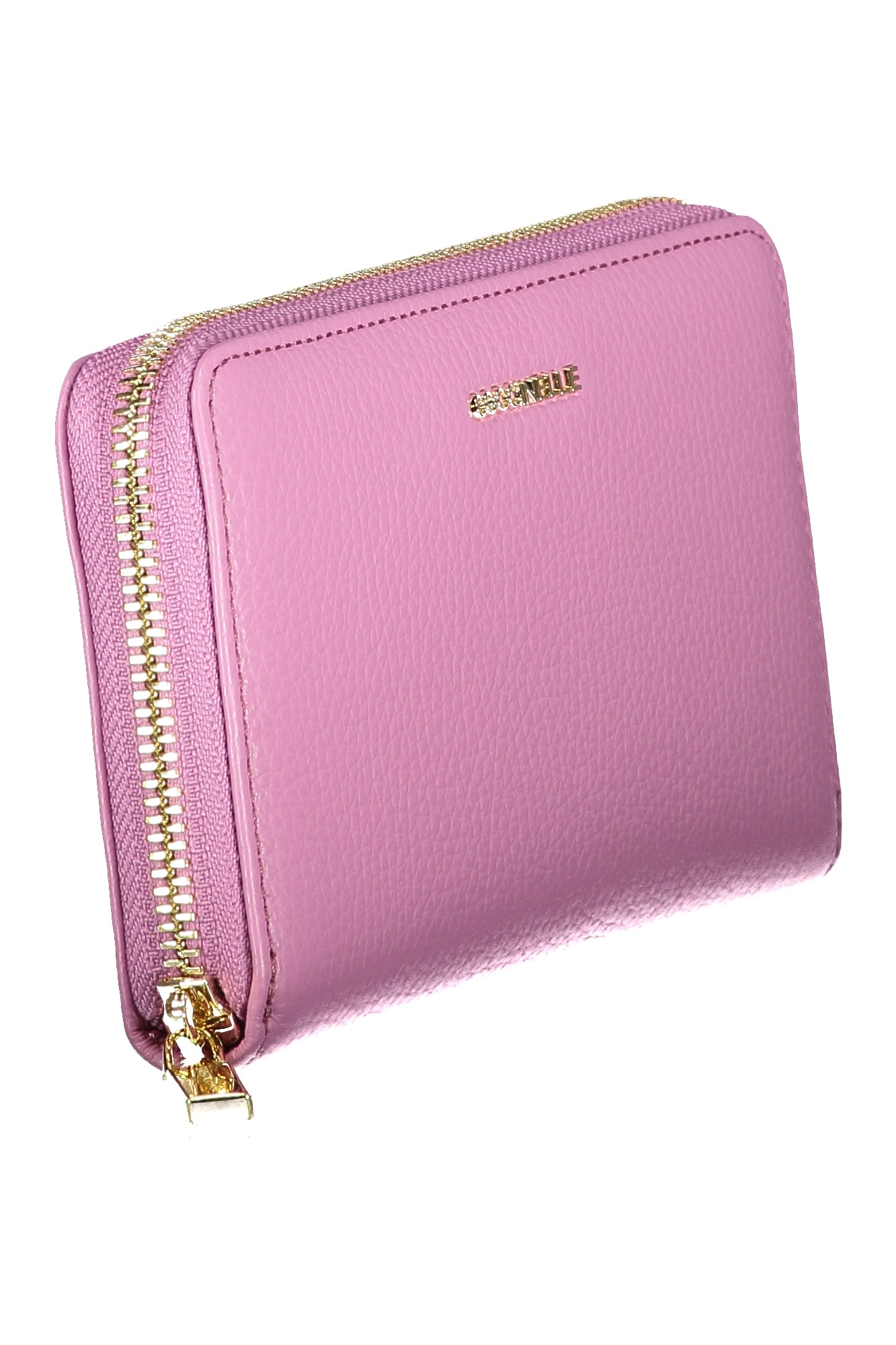 COCCINELLE Women Wallet - Purple