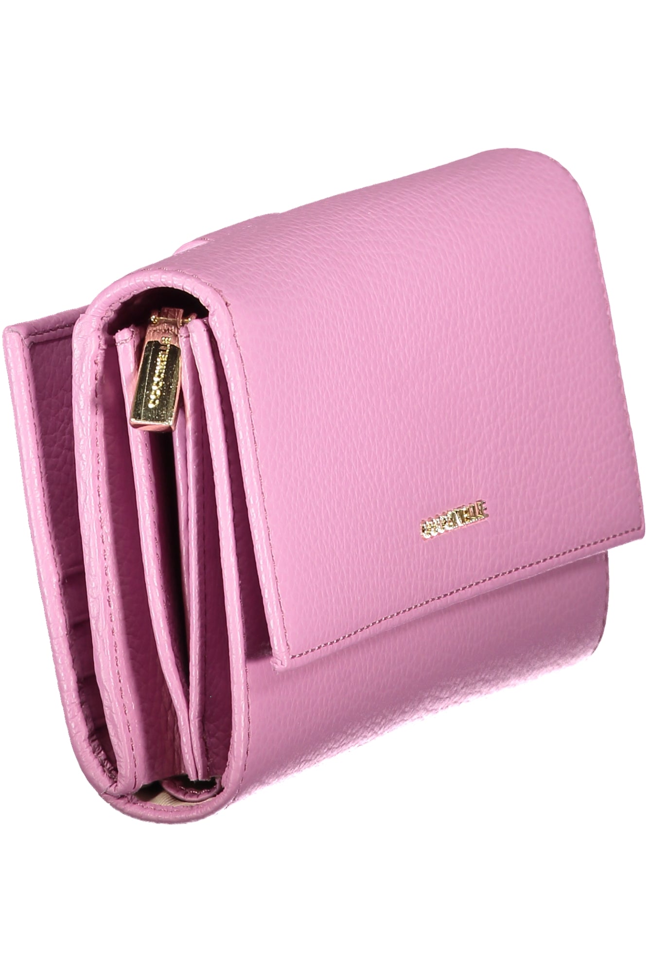 COCCINELLE Women Wallet - Purple