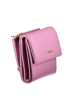 COCCINELLE Women Wallet - Purple