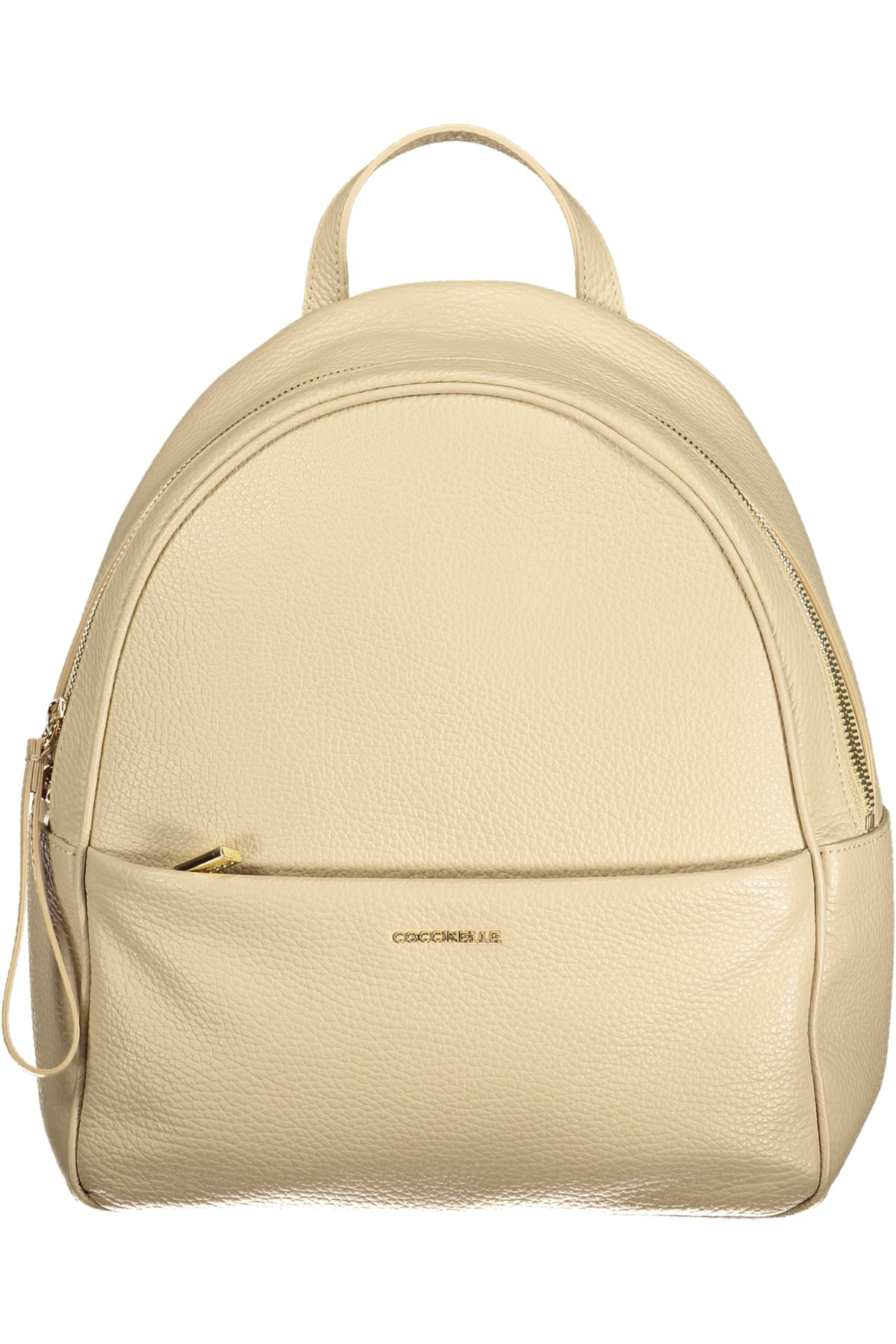 COCCINELLE Women Backpack - Beige