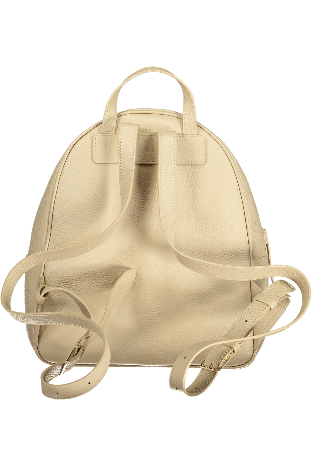 COCCINELLE Women Backpack - Beige