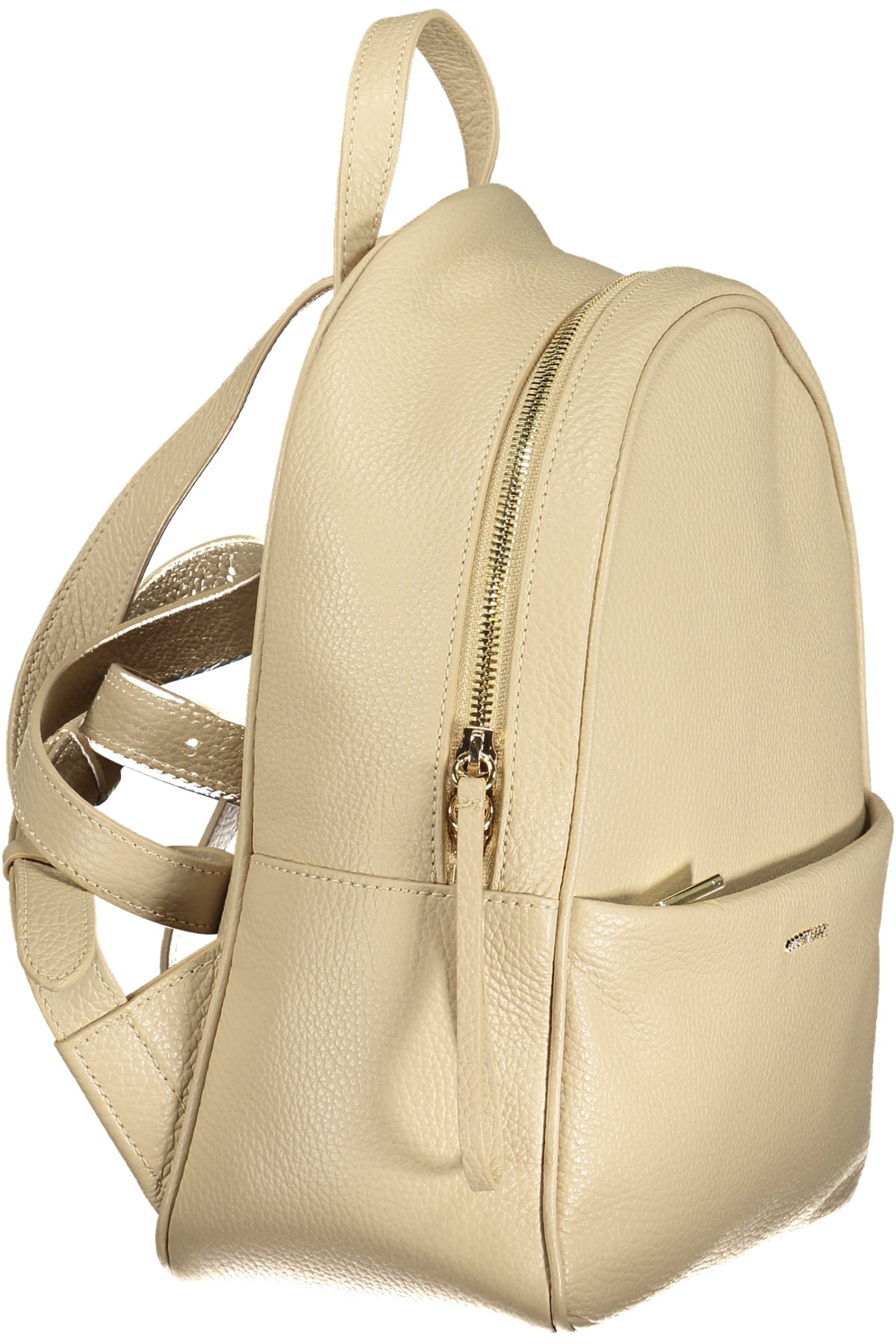 COCCINELLE Women Backpack - Beige