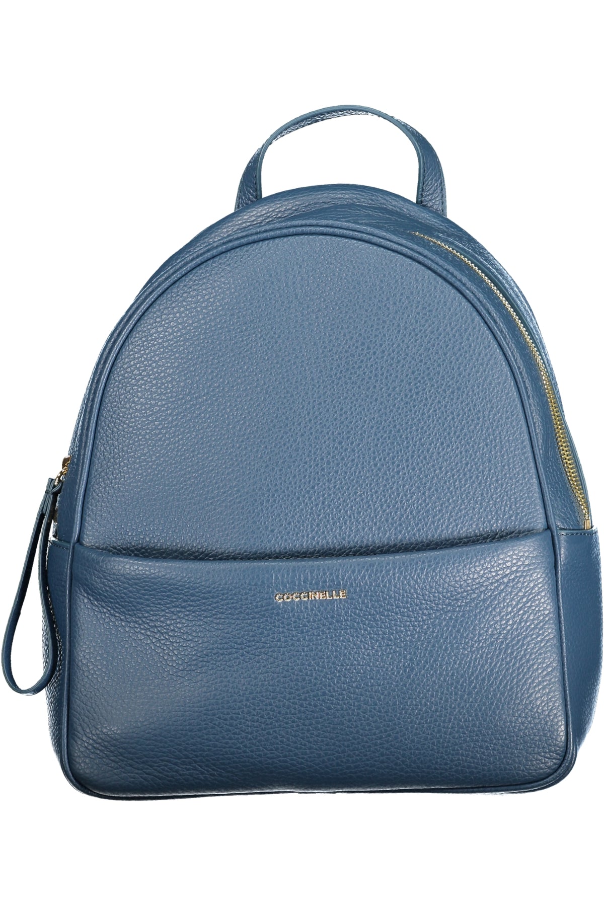 COCCINELLE Women Backpack - Blue