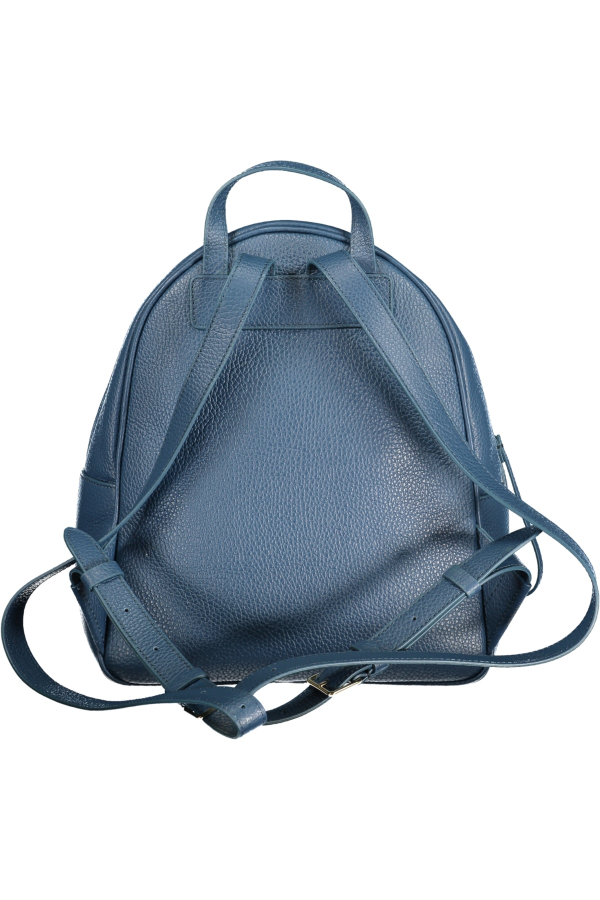 COCCINELLE Women Backpack - Blue