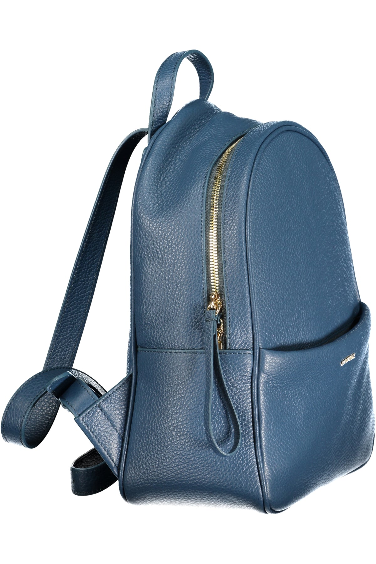 COCCINELLE Women Backpack - Blue