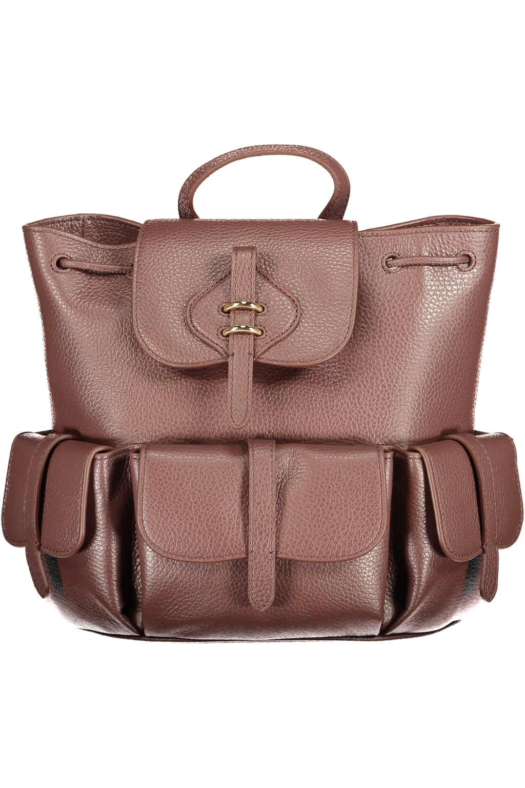 COCCINELLE Women Backpack - Brown