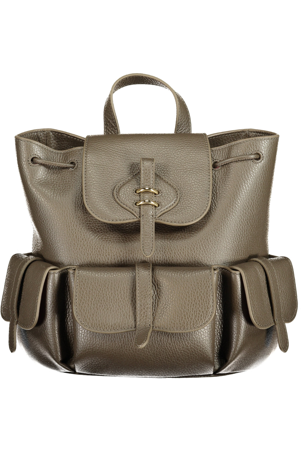 COCCINELLE Women Backpack - Brown