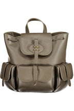 COCCINELLE Women Backpack - Brown
