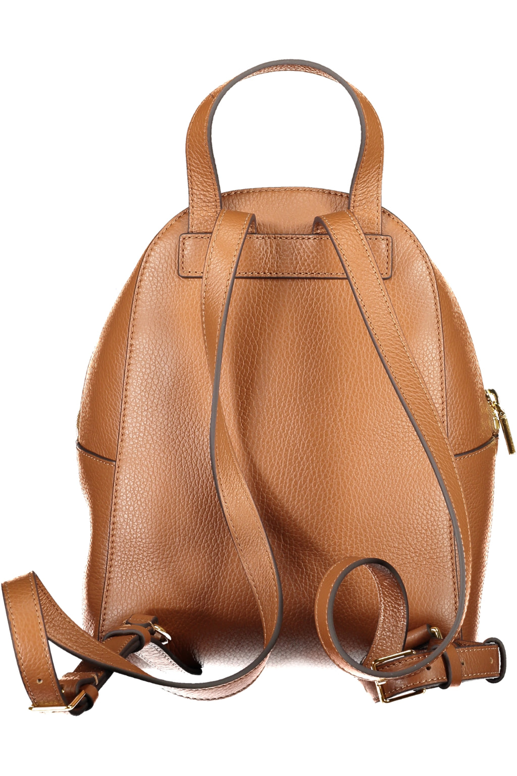 COCCINELLE Women Backpack - Brown
