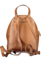 COCCINELLE Women Backpack - Brown