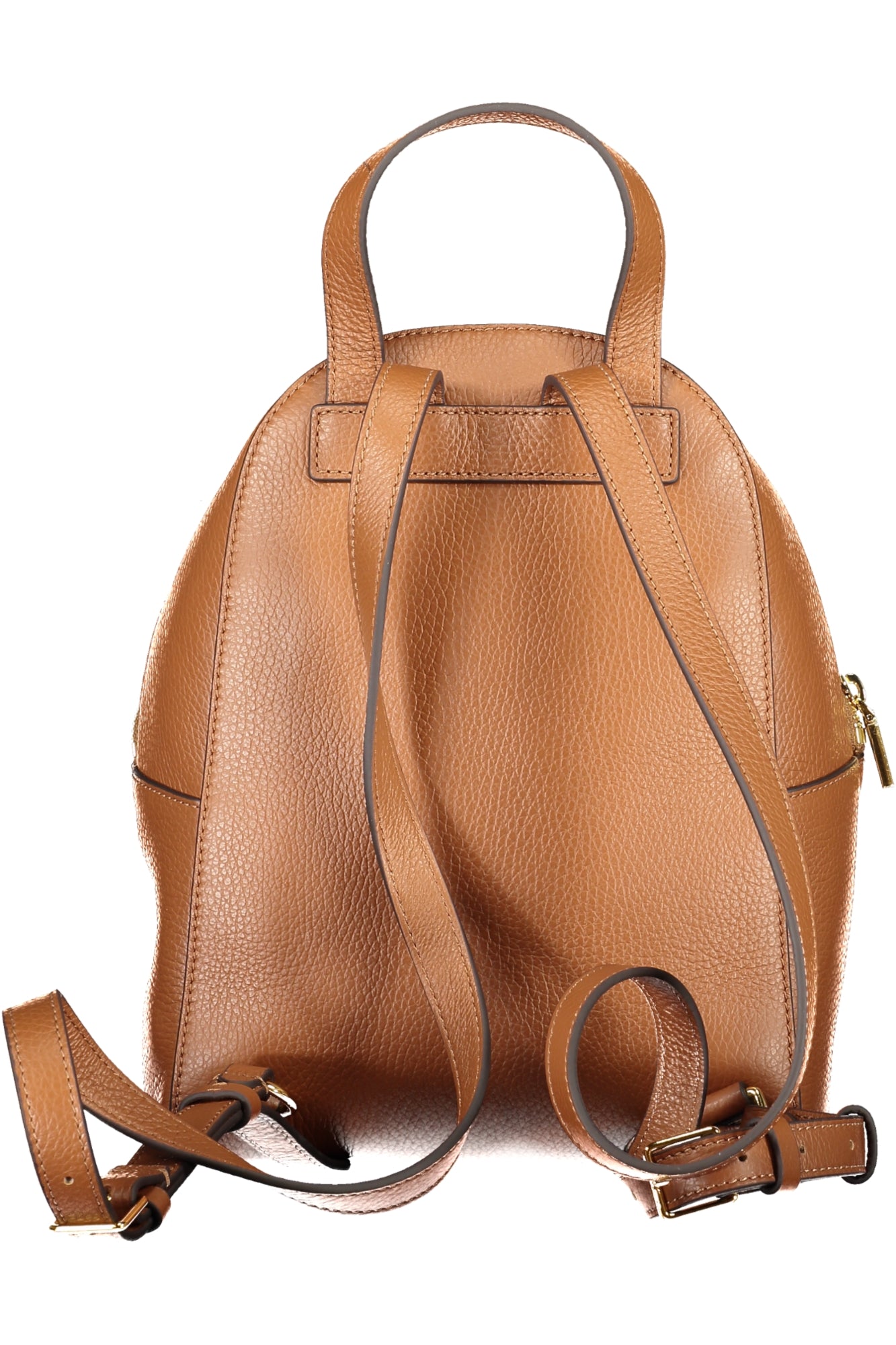 COCCINELLE Women Backpack - Brown