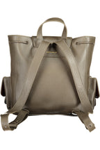 COCCINELLE Women Backpack - Brown