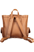 COCCINELLE Women Backpack - Brown