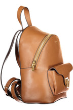 COCCINELLE Women Backpack - Brown