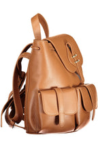 COCCINELLE Women Backpack - Brown