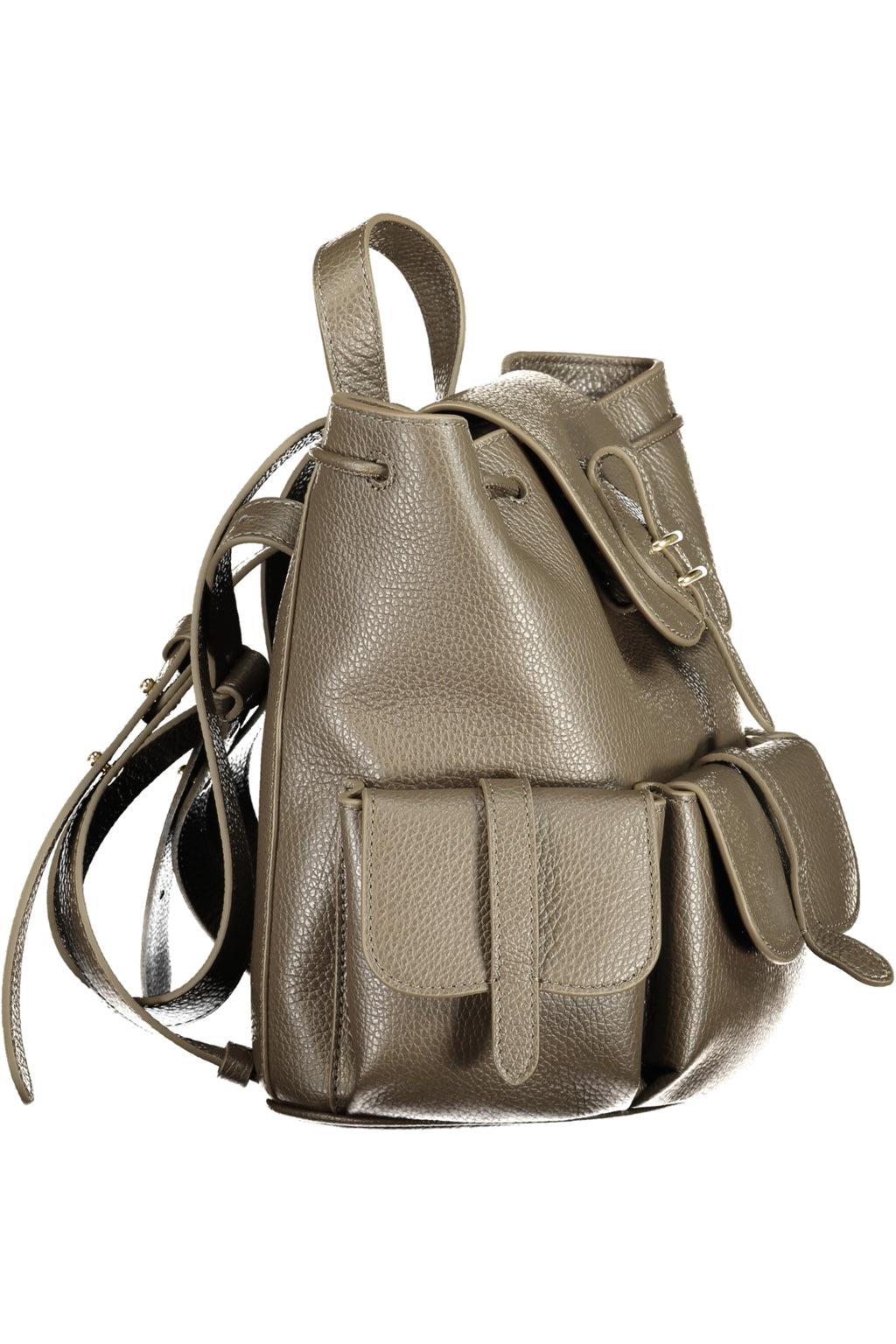 COCCINELLE Women Backpack - Brown