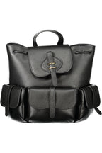 COCCINELLE Women Backpack - Black