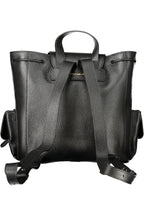 COCCINELLE Women Backpack - Black