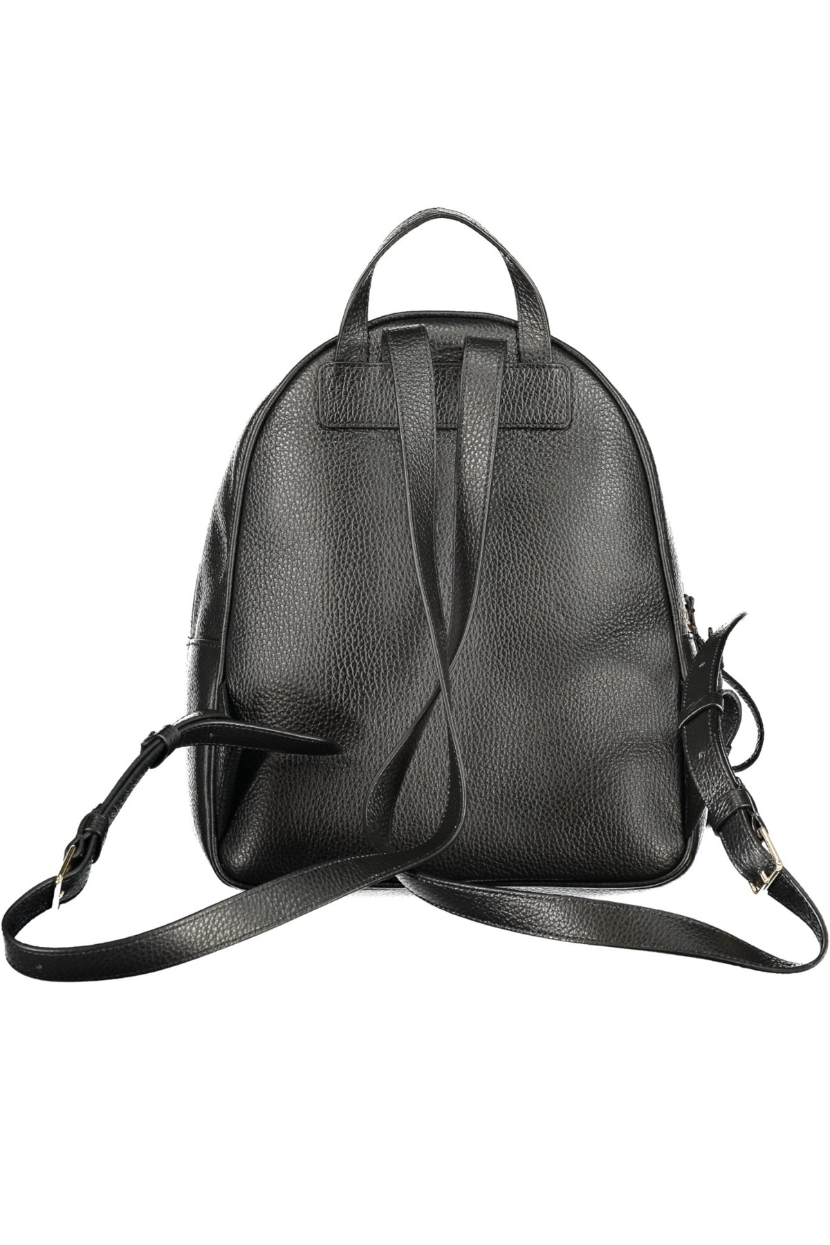COCCINELLE Women Backpack - Black