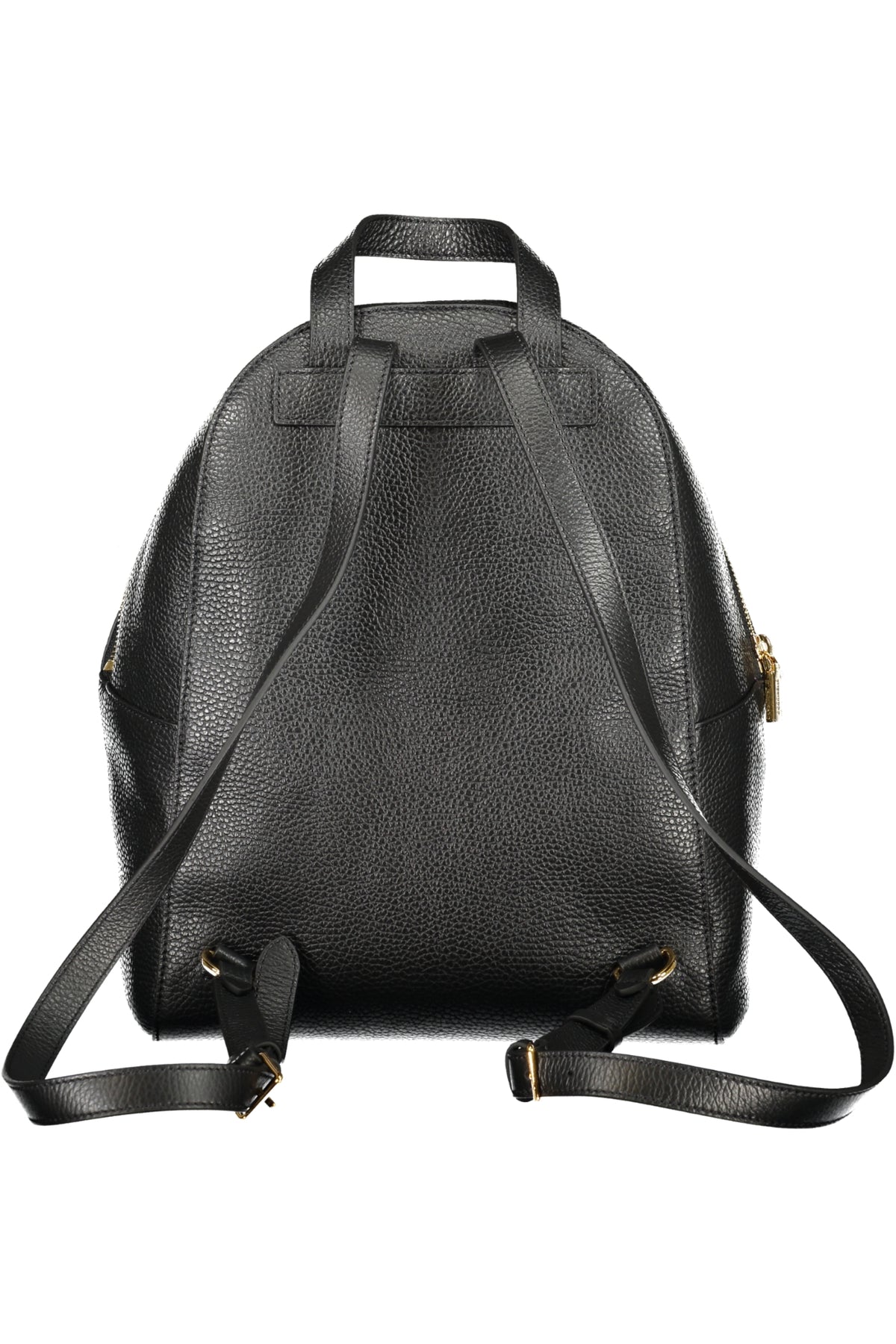 COCCINELLE Women Backpack - Black