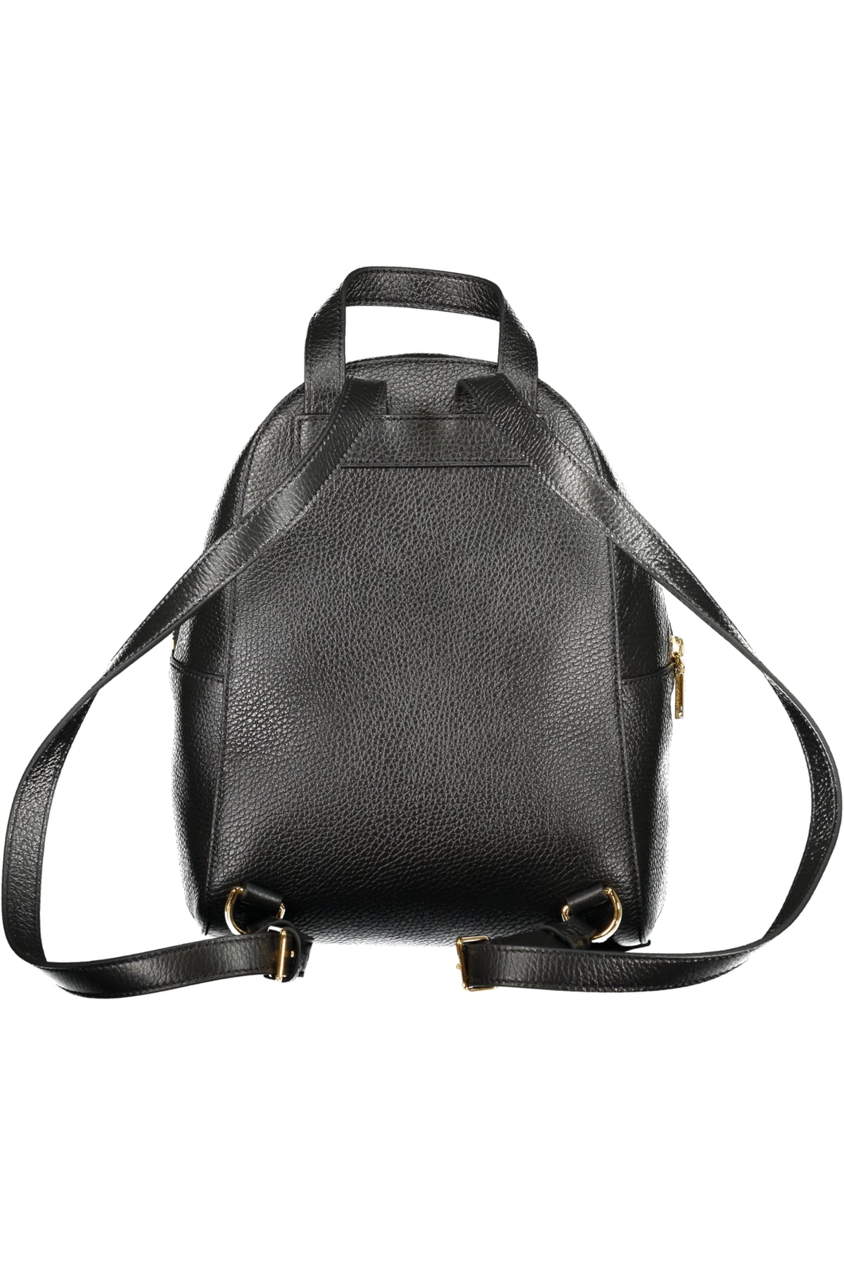 COCCINELLE Women Backpack - Black