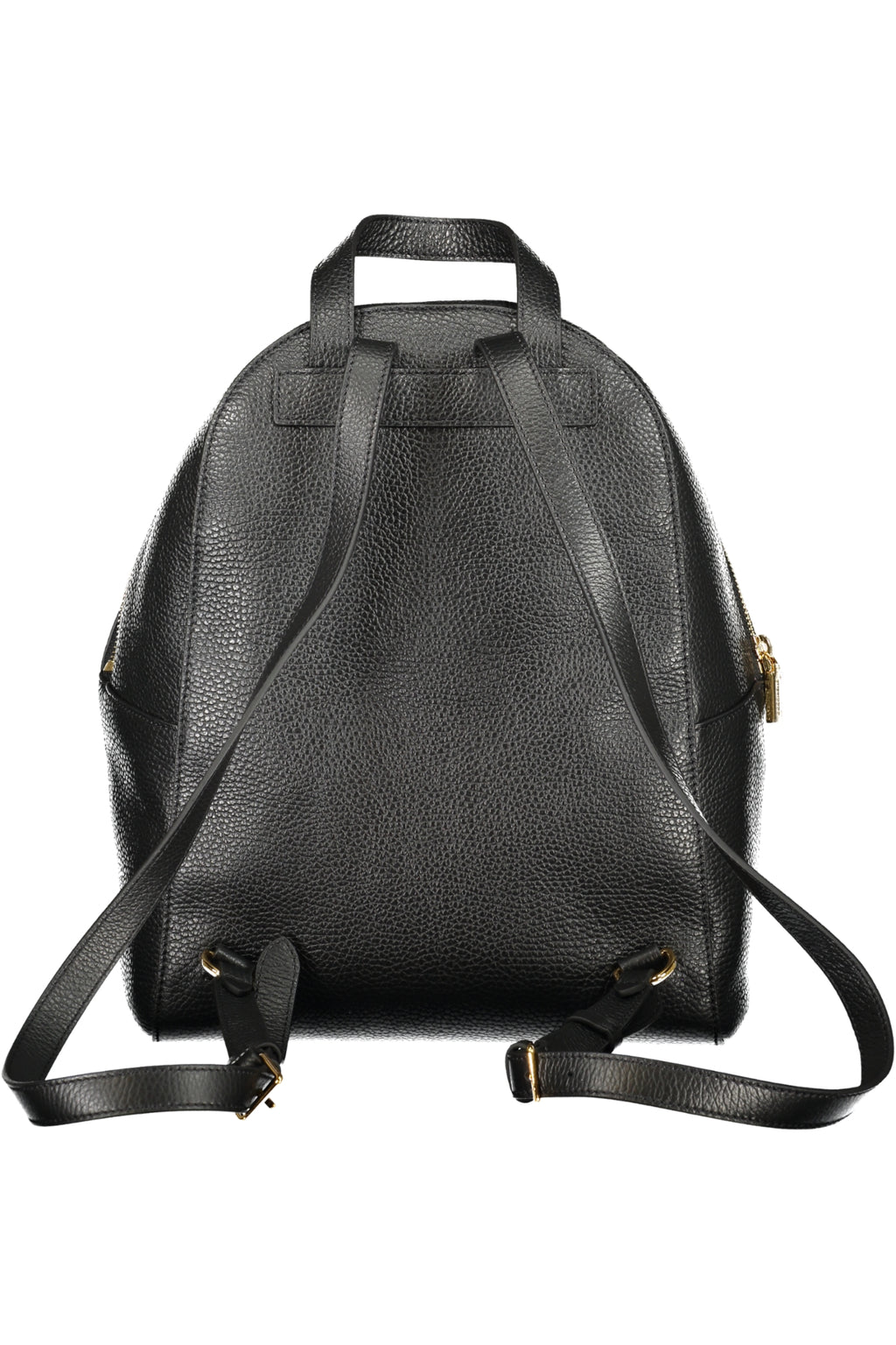 COCCINELLE Women Backpack - Black