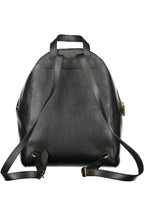 COCCINELLE Women Backpack - Black