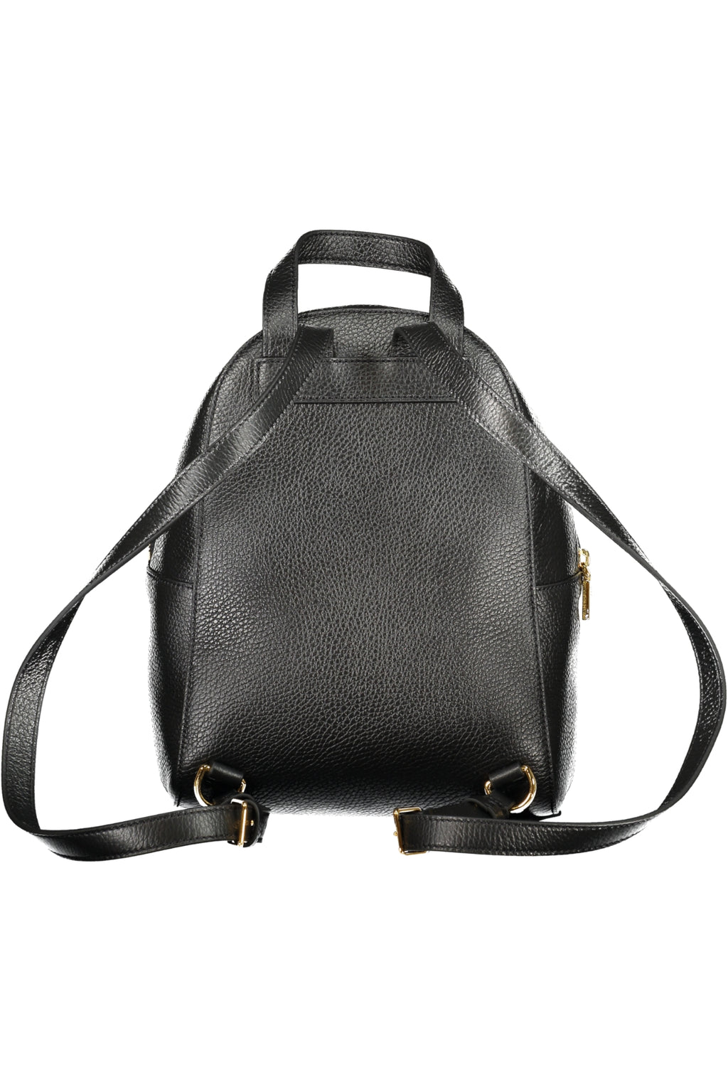 COCCINELLE Women Backpack - Black