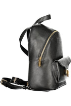 COCCINELLE Women Backpack - Black