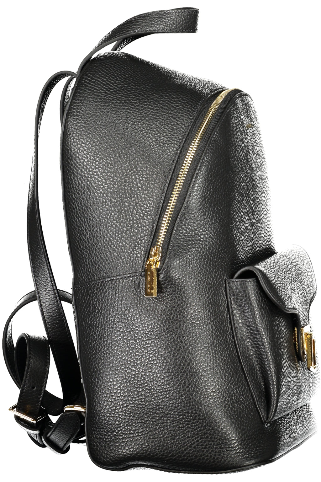 COCCINELLE Women Backpack - Black