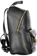 COCCINELLE Women Backpack - Black