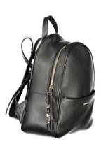 COCCINELLE Women Backpack - Black
